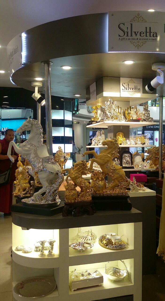 whatsapp-image-2016-10-11-at-12-17-36-am-2