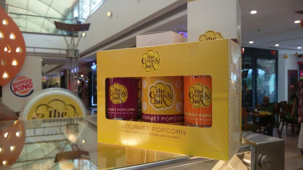 whatsapp-image-2016-10-11-at-12-17-36-am