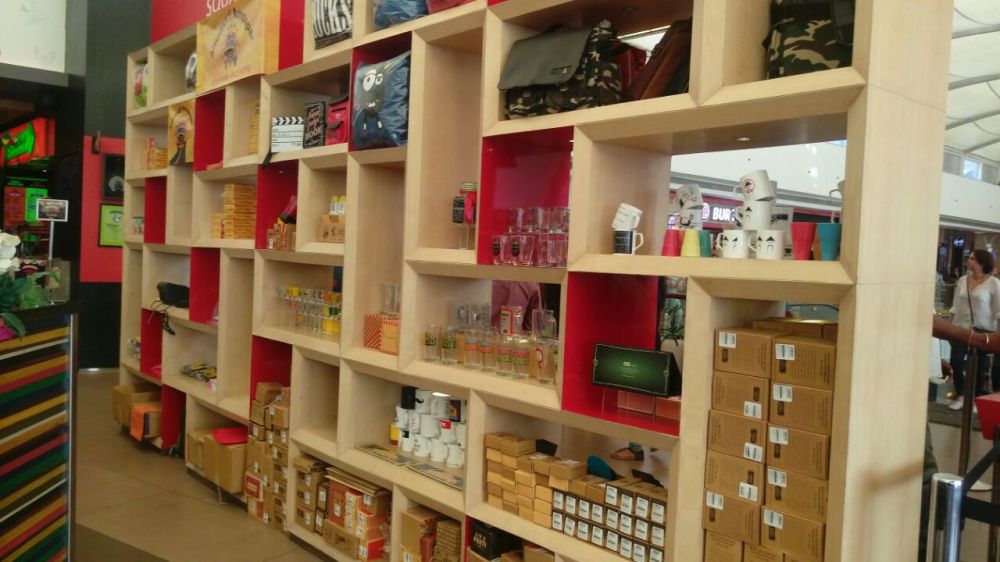 whatsapp-image-2016-10-11-at-12-20-51-am