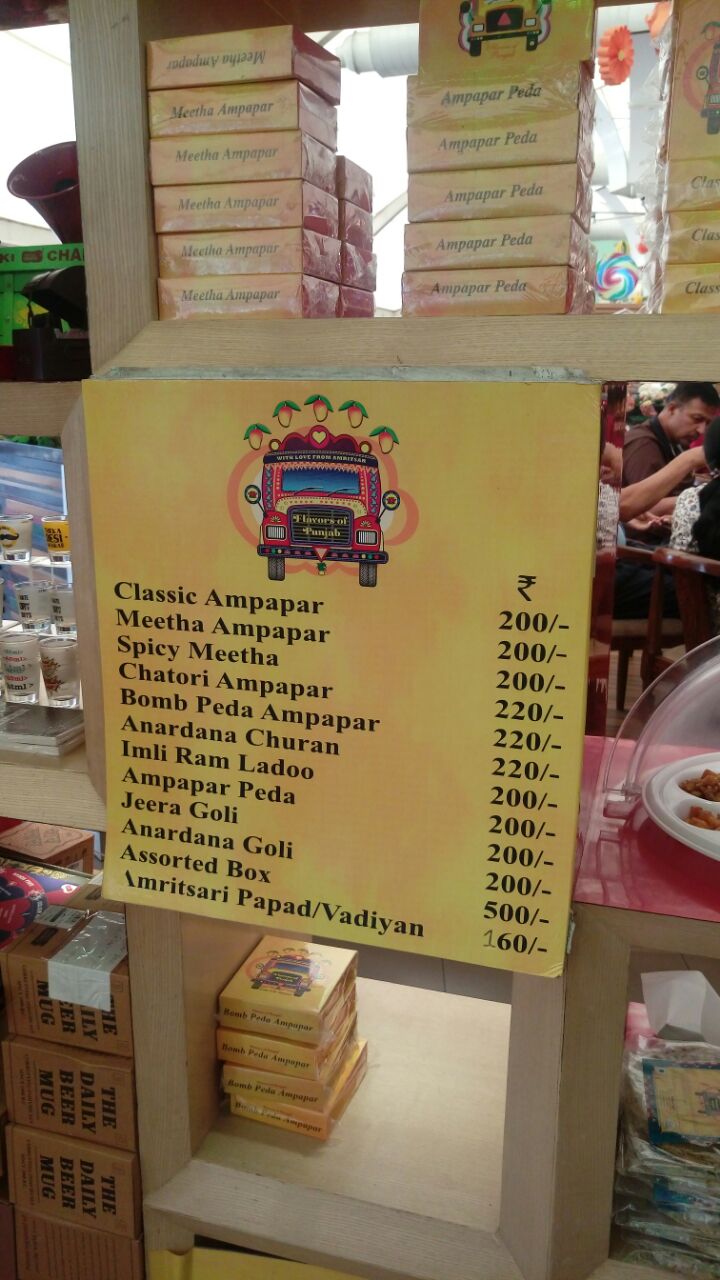 whatsapp-image-2016-10-11-at-12-20-55-am-1