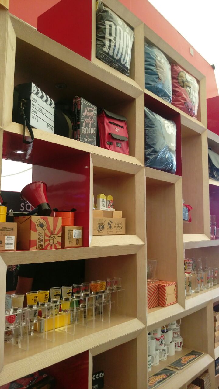 whatsapp-image-2016-10-11-at-12-20-56-am