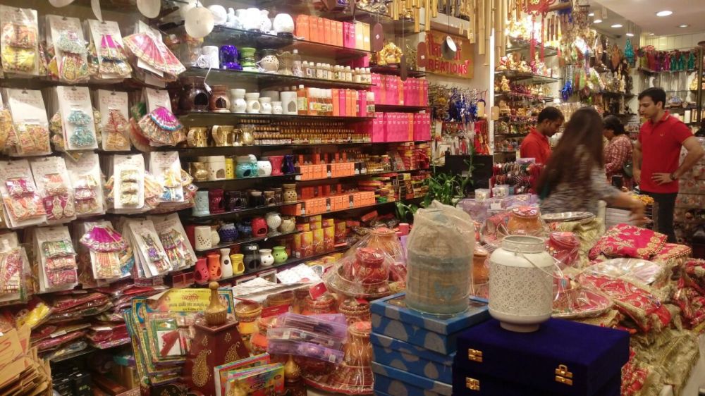 whatsapp-image-2016-10-11-at-12-24-33-am-1