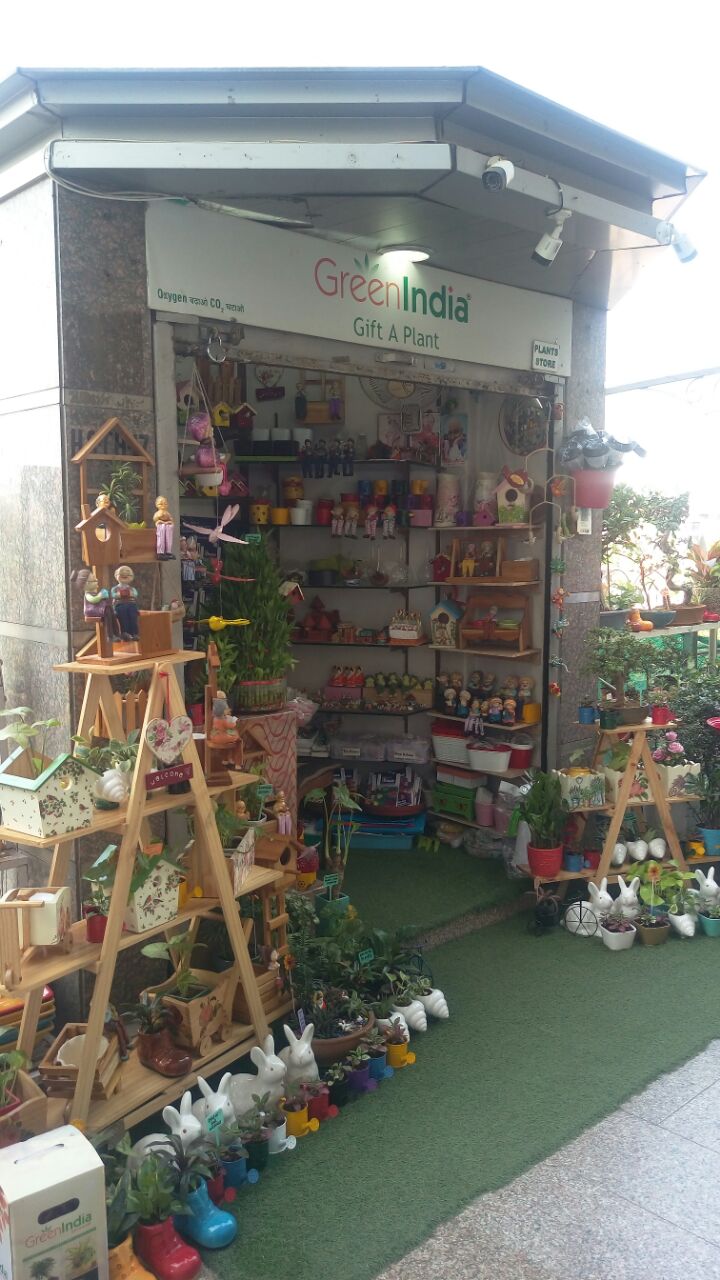 whatsapp-image-2016-10-11-at-12-24-34-am