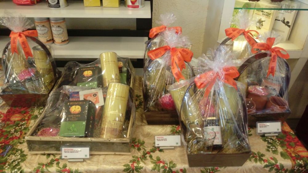 whatsapp-image-2016-10-11-at-12-24-35-am-1