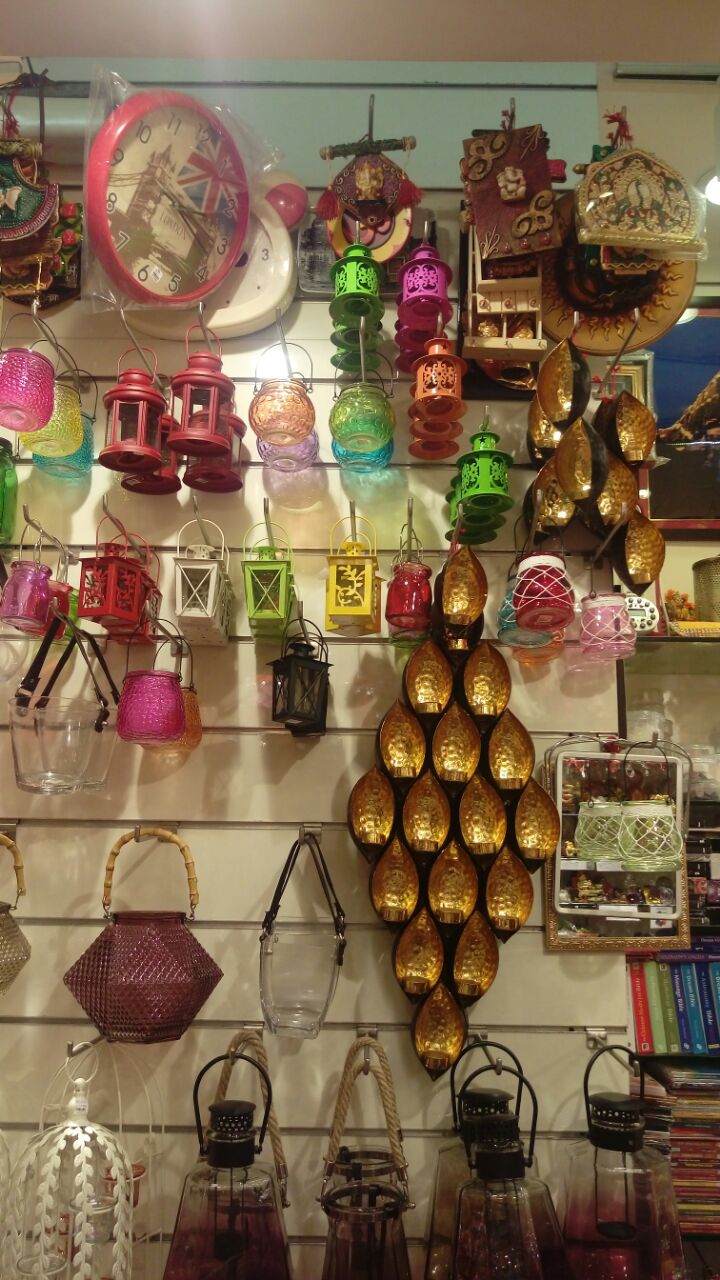 whatsapp-image-2016-10-11-at-12-24-37-am