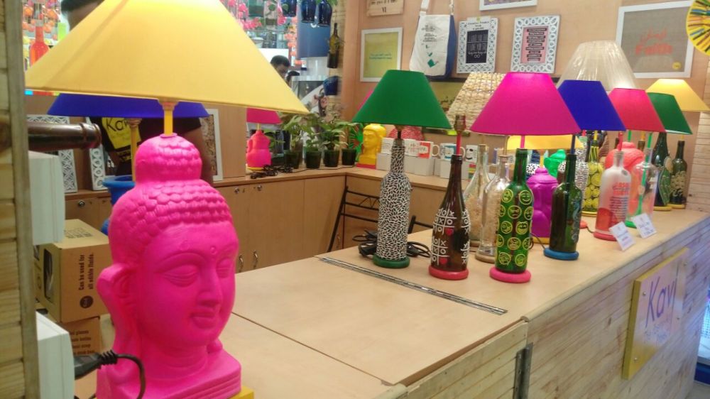 whatsapp-image-2016-10-11-at-12-26-34-am-1