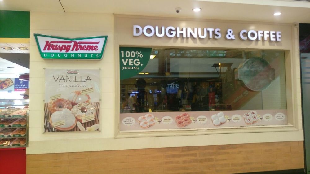 whatsapp-image-2016-10-11-at-12-26-34-am