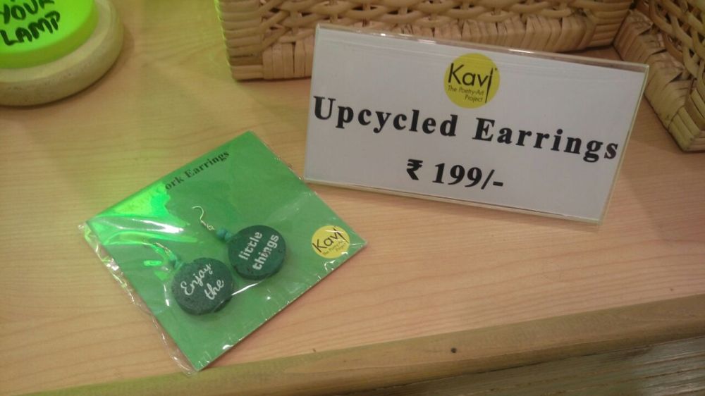 whatsapp-image-2016-10-11-at-12-26-35-am-1