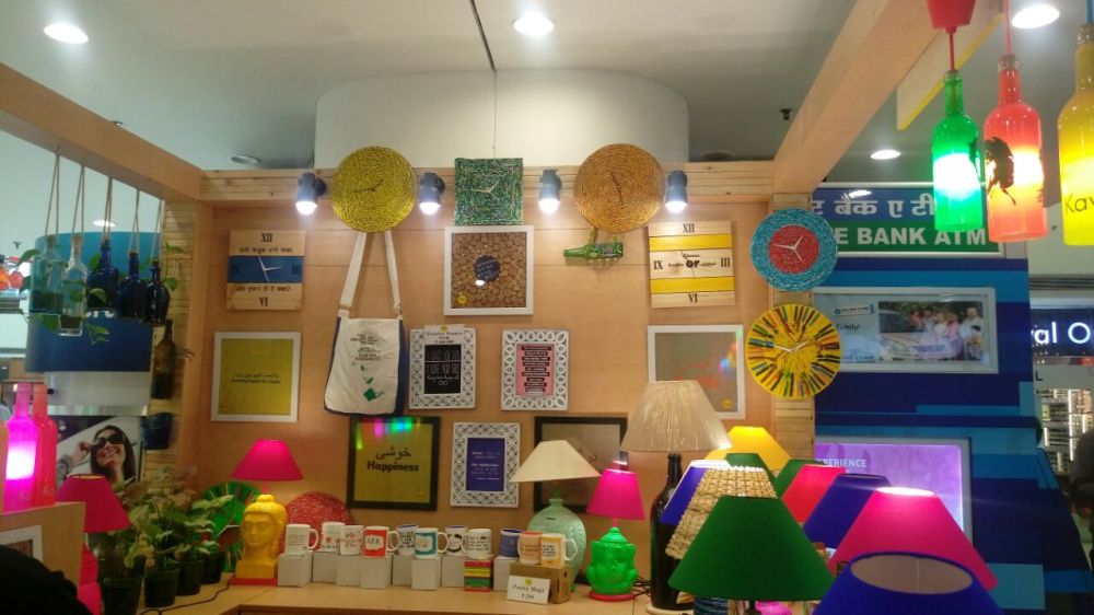 whatsapp-image-2016-10-11-at-12-26-35-am