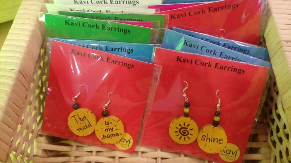 whatsapp-image-2016-10-11-at-12-26-36-am-1