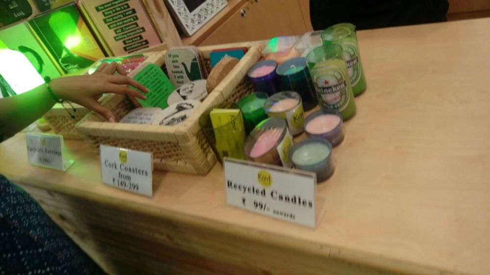 whatsapp-image-2016-10-11-at-12-26-37-am-1