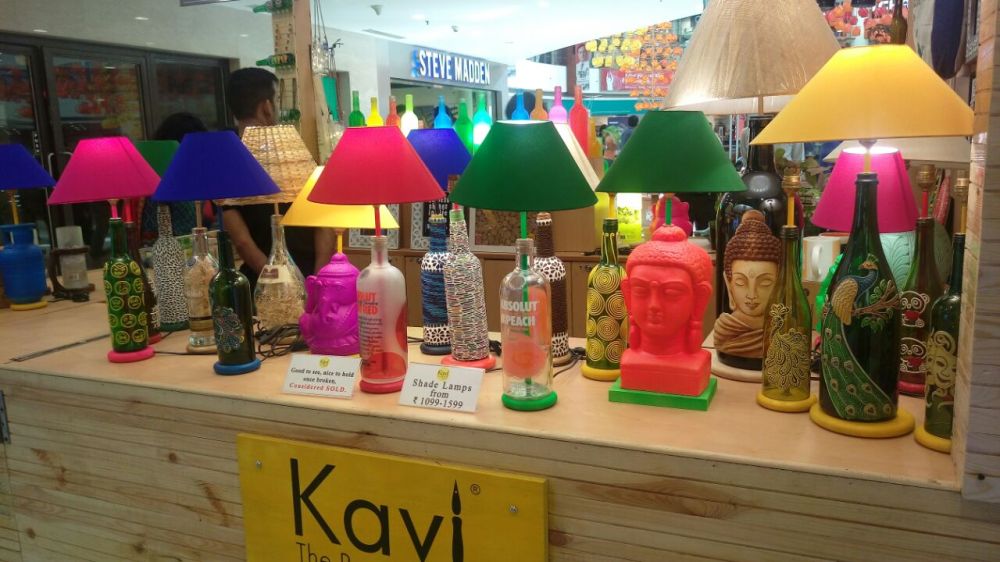 whatsapp-image-2016-10-11-at-12-26-37-am-3