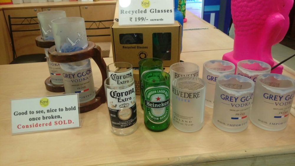 whatsapp-image-2016-10-11-at-12-26-37-am