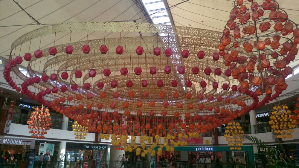 whatsapp-image-2016-10-11-at-12-27-43-am-1