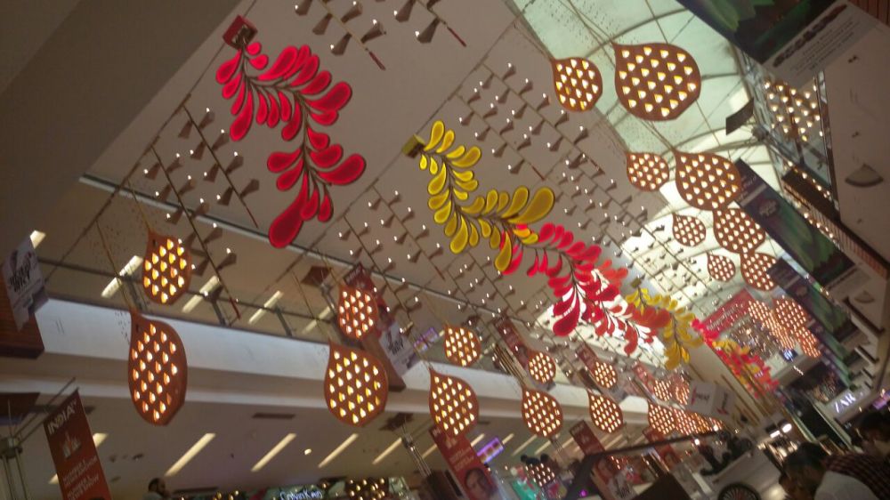 whatsapp-image-2016-10-11-at-12-27-43-am-2