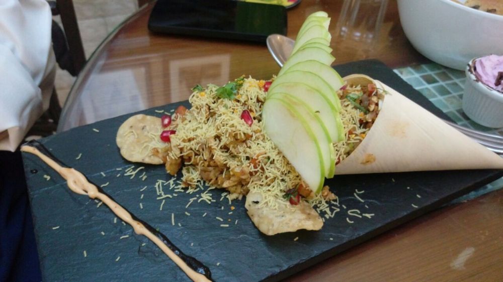 whatsapp-image-2016-10-13-at-11-56-51-pm