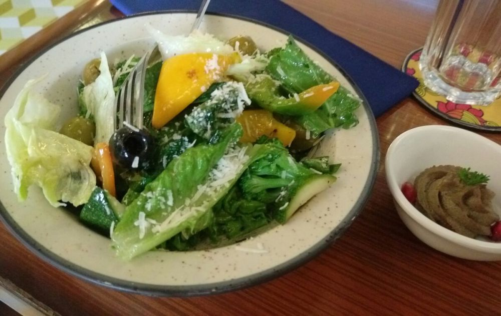 whatsapp-image-2016-10-13-at-11-57-37-pm-1