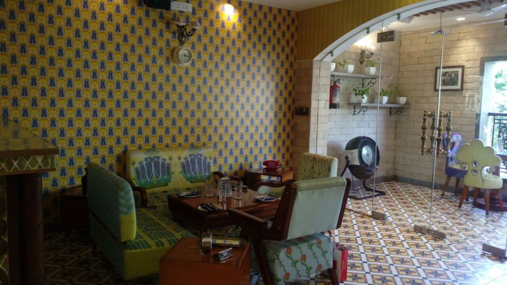 whatsapp-image-2016-10-13-at-11-57-37-pm