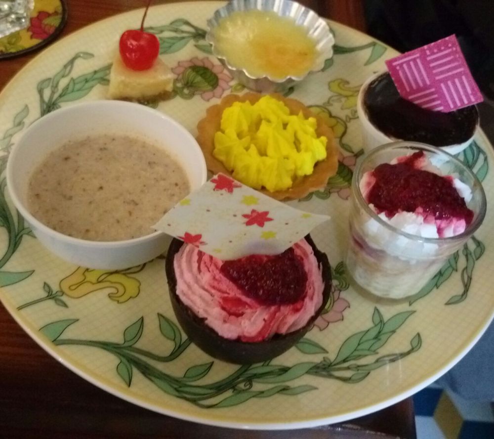 whatsapp-image-2016-10-13-at-11-57-39-pm