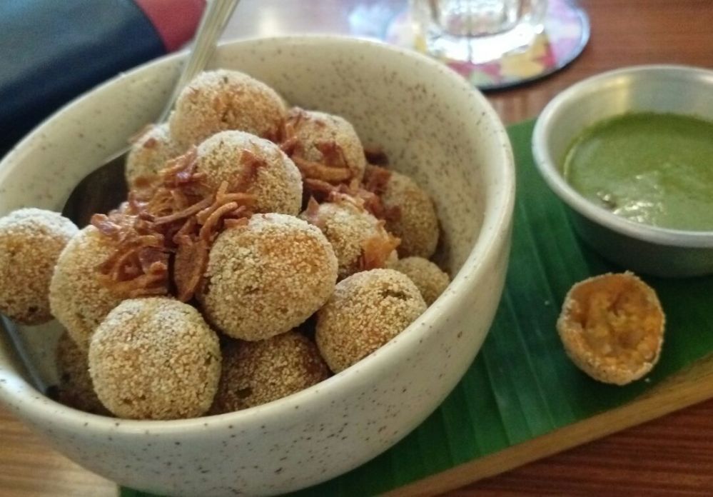 whatsapp-image-2016-10-13-at-11-58-31-pm