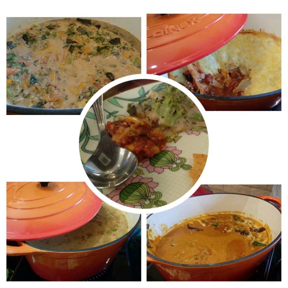 whatsapp-image-2016-10-14-at-1-23-54-am