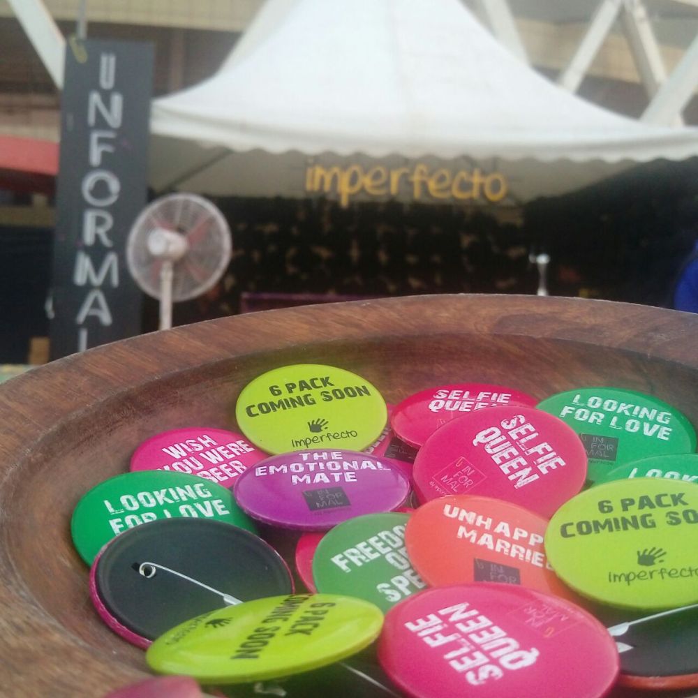 whatsapp-image-2016-10-14-at-11-14-38-pm