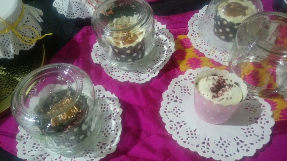 whatsapp-image-2016-10-14-at-11-14-40-pm-1