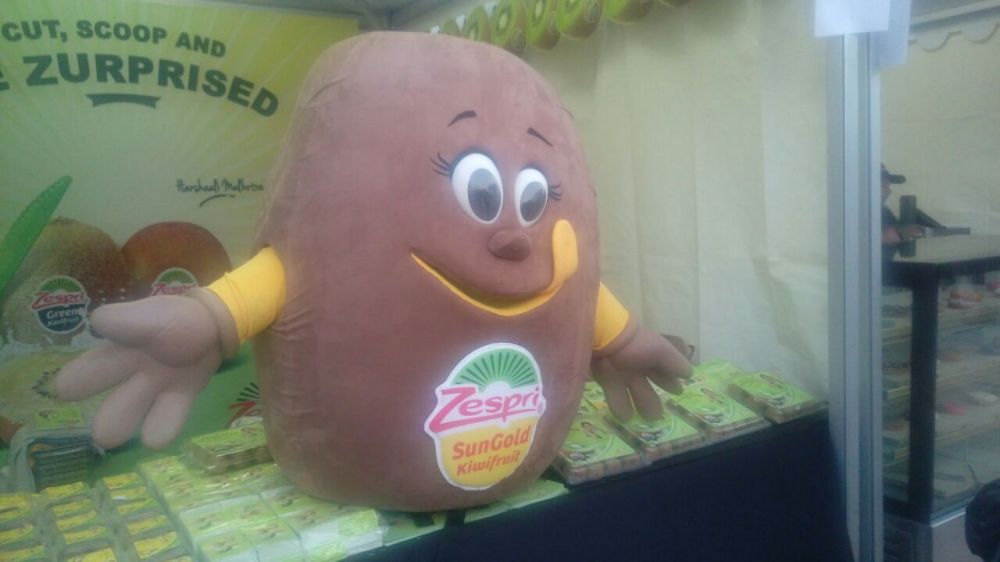 whatsapp-image-2016-10-14-at-11-15-46-pm