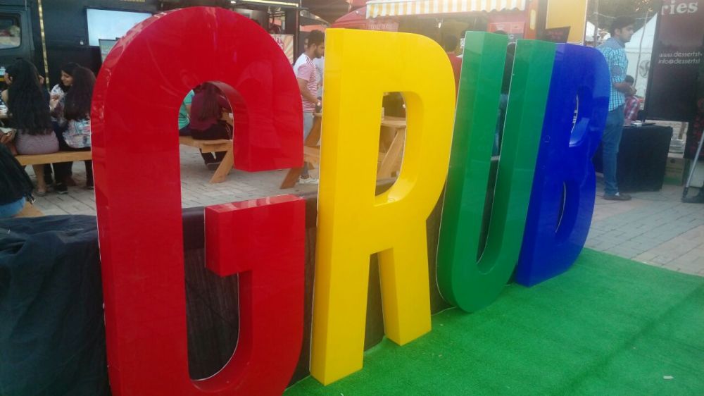 whatsapp-image-2016-10-14-at-11-15-47-pm-1