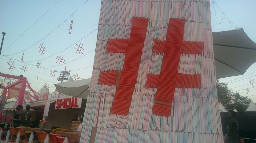 whatsapp-image-2016-10-14-at-11-15-48-pm-2