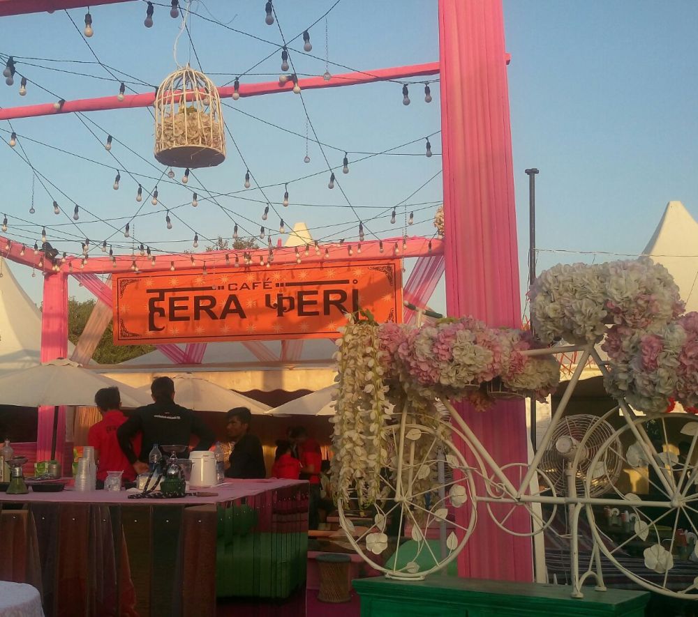 whatsapp-image-2016-10-14-at-11-15-48-pm