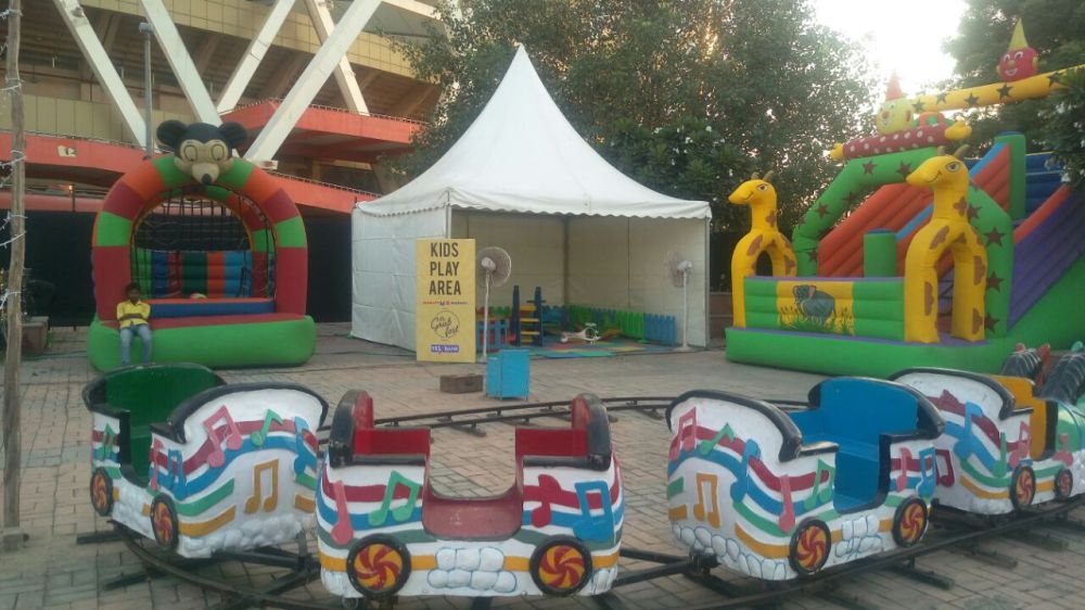 whatsapp-image-2016-10-14-at-11-15-49-pm-1