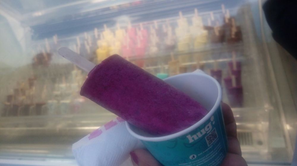 whatsapp-image-2016-10-14-at-11-15-49-pm