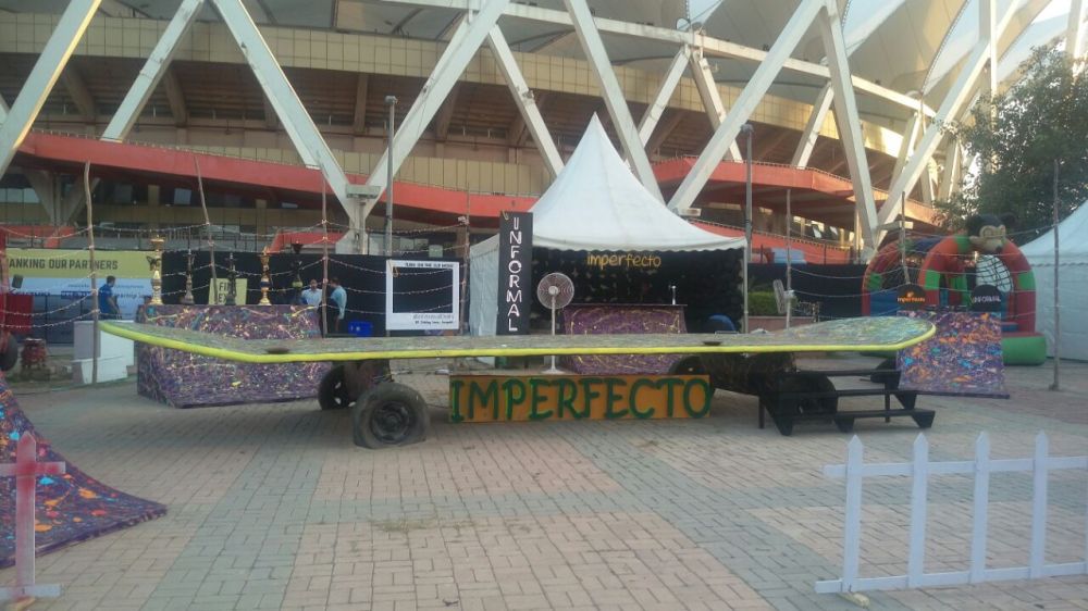 whatsapp-image-2016-10-14-at-11-15-50-pm-1