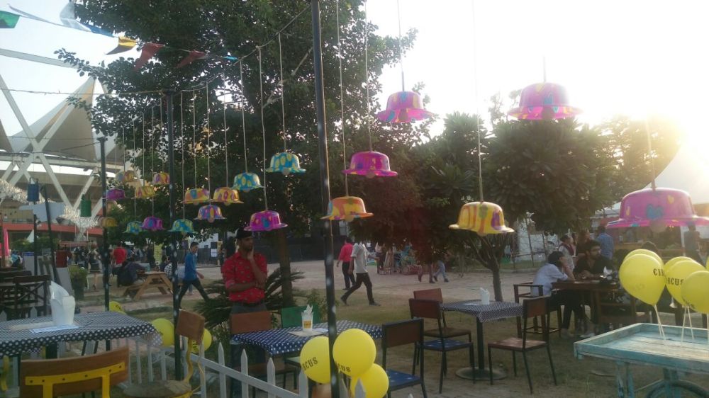 whatsapp-image-2016-10-14-at-11-17-06-pm-1