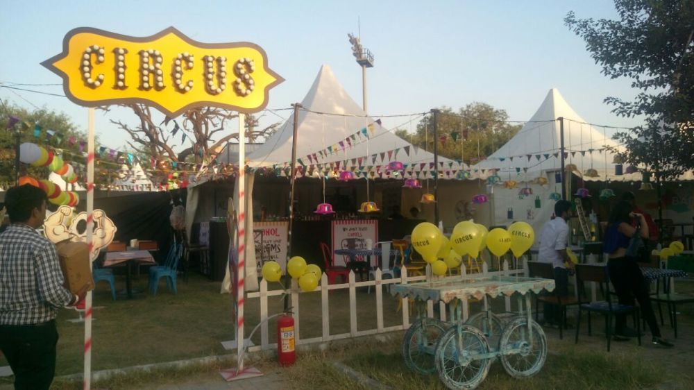 whatsapp-image-2016-10-14-at-11-17-06-pm