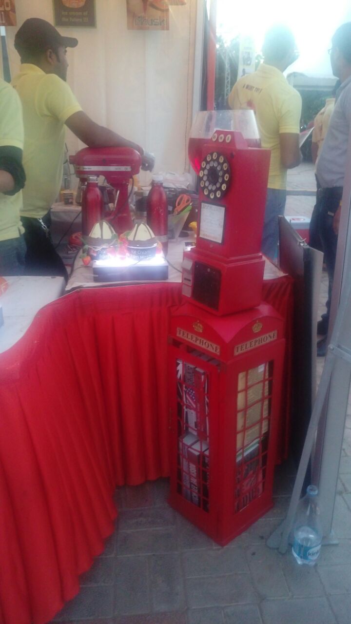 whatsapp-image-2016-10-14-at-11-17-07-pm