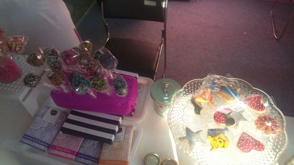 whatsapp-image-2016-10-14-at-11-17-08-pm-1