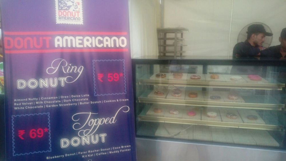 whatsapp-image-2016-10-14-at-11-57-03-pm-1