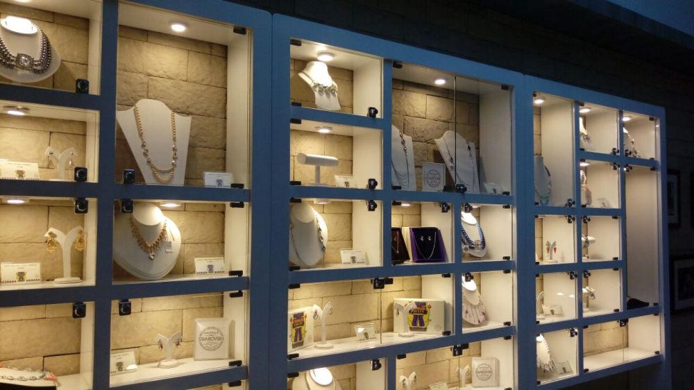 whatsapp-image-2016-10-14-at-12-02-59-am