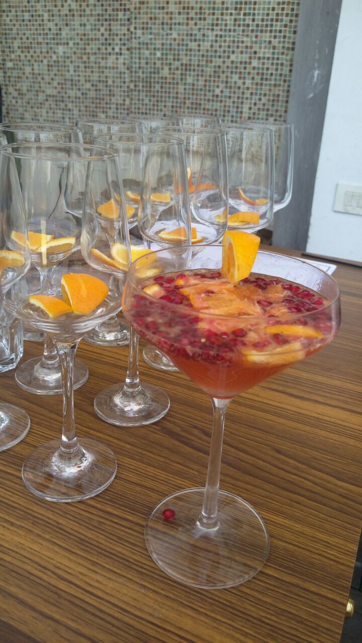 whatsapp-image-2016-10-14-at-12-06-31-am-2