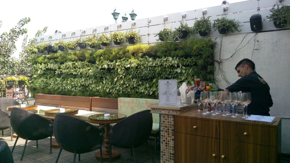 whatsapp-image-2016-10-14-at-12-06-32-am