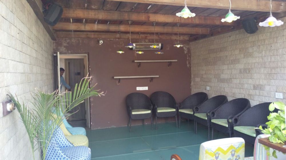 whatsapp-image-2016-10-14-at-12-06-33-am