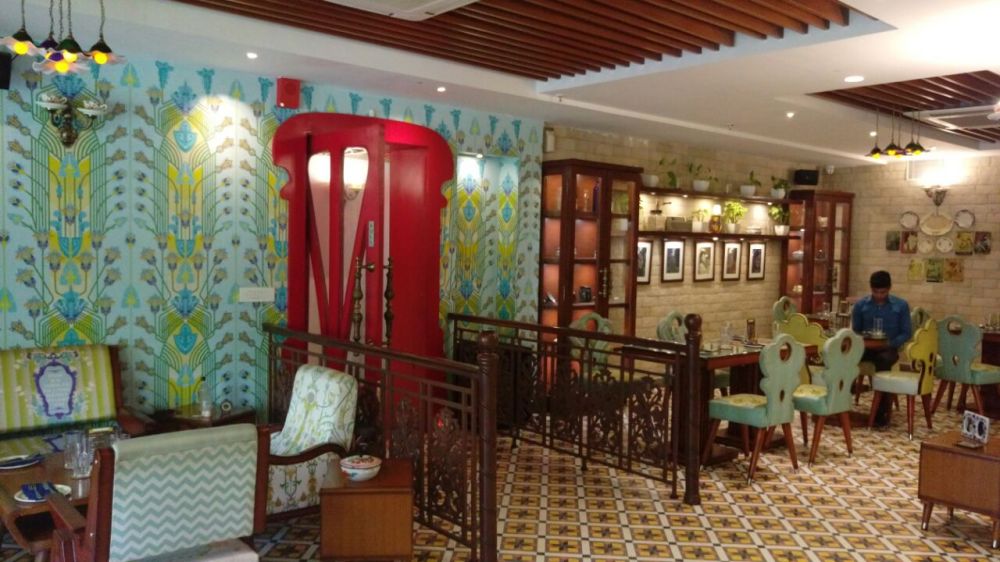 whatsapp-image-2016-10-14-at-12-07-15-am-2