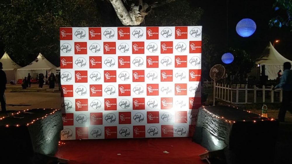 whatsapp-image-2016-10-15-at-12-32-50-am