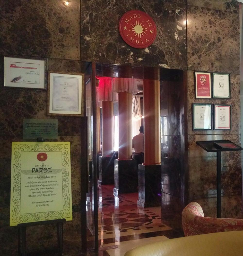 whatsapp-image-2016-10-18-at-11-43-59-am