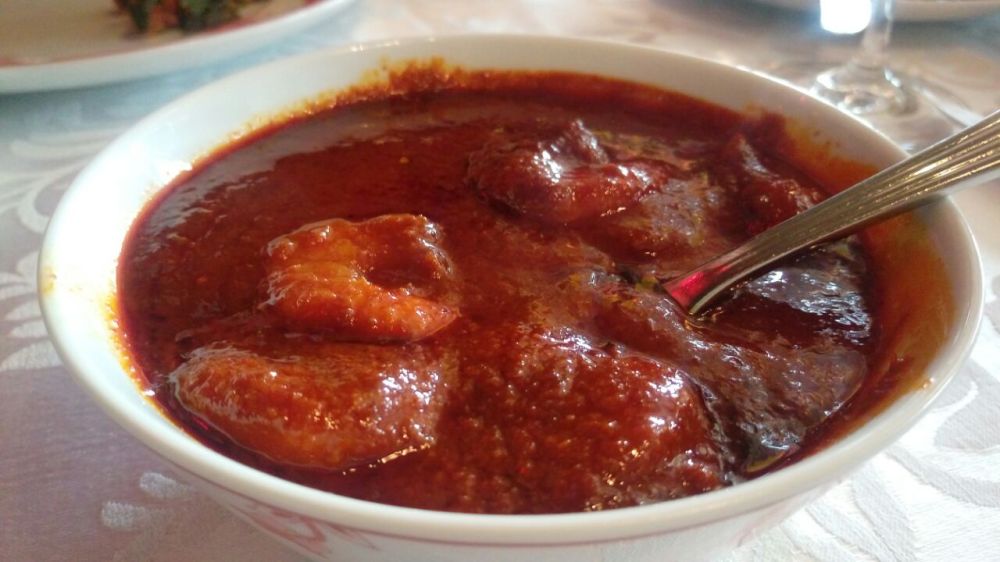 whatsapp-image-2016-10-18-at-11-45-54-am-1