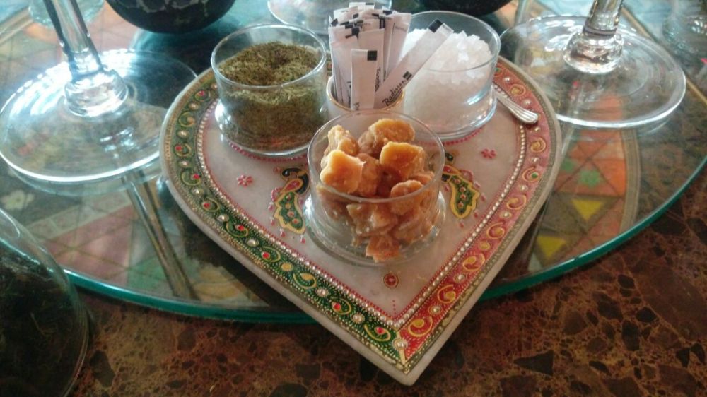 whatsapp-image-2016-10-18-at-11-45-55-am-1