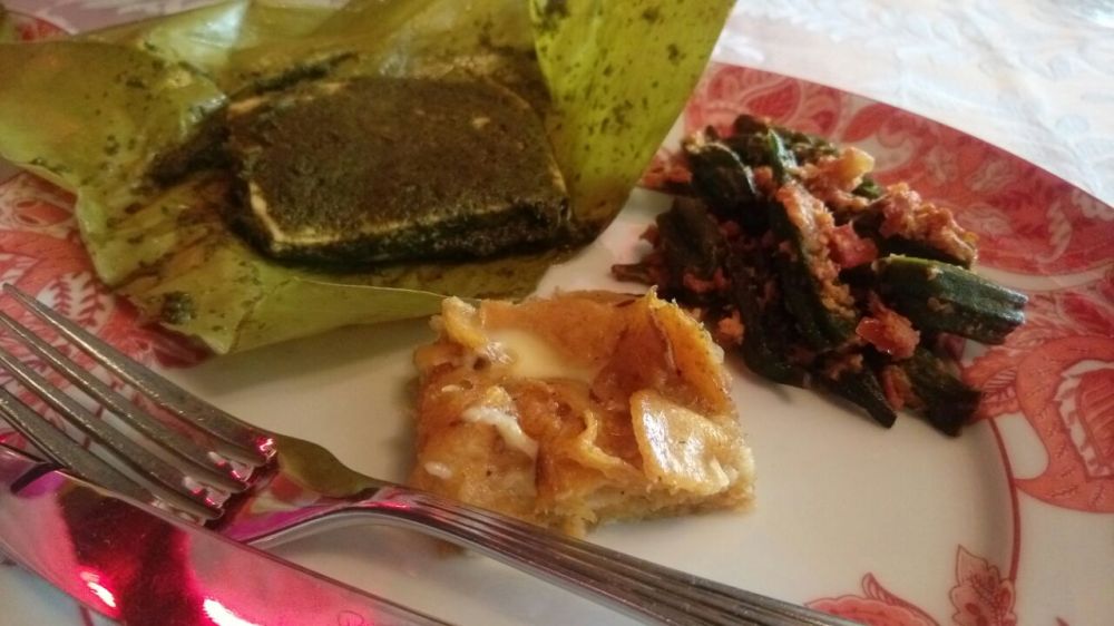 whatsapp-image-2016-10-18-at-11-45-55-am-2