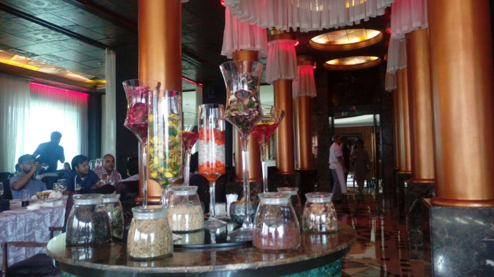 whatsapp-image-2016-10-18-at-11-45-57-am-1